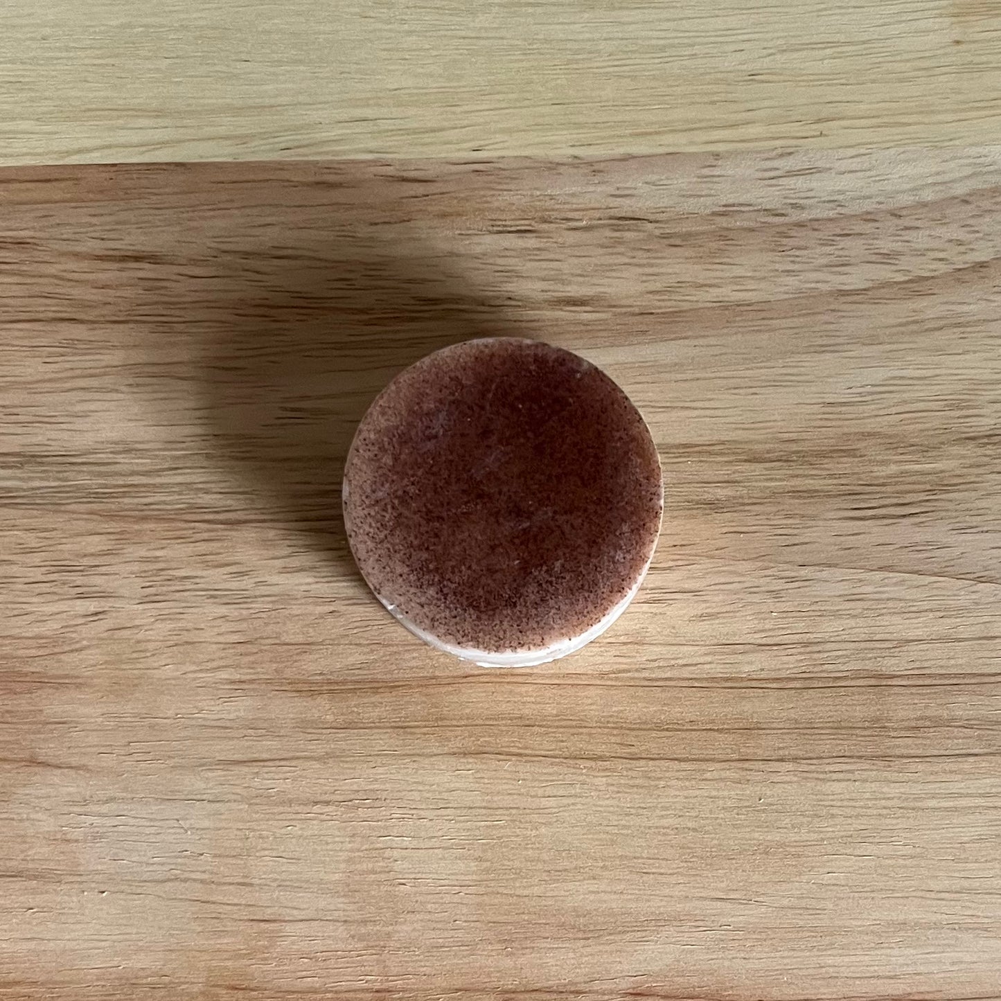 Peppermint Cocoa Jumbo Soy Wax Melt