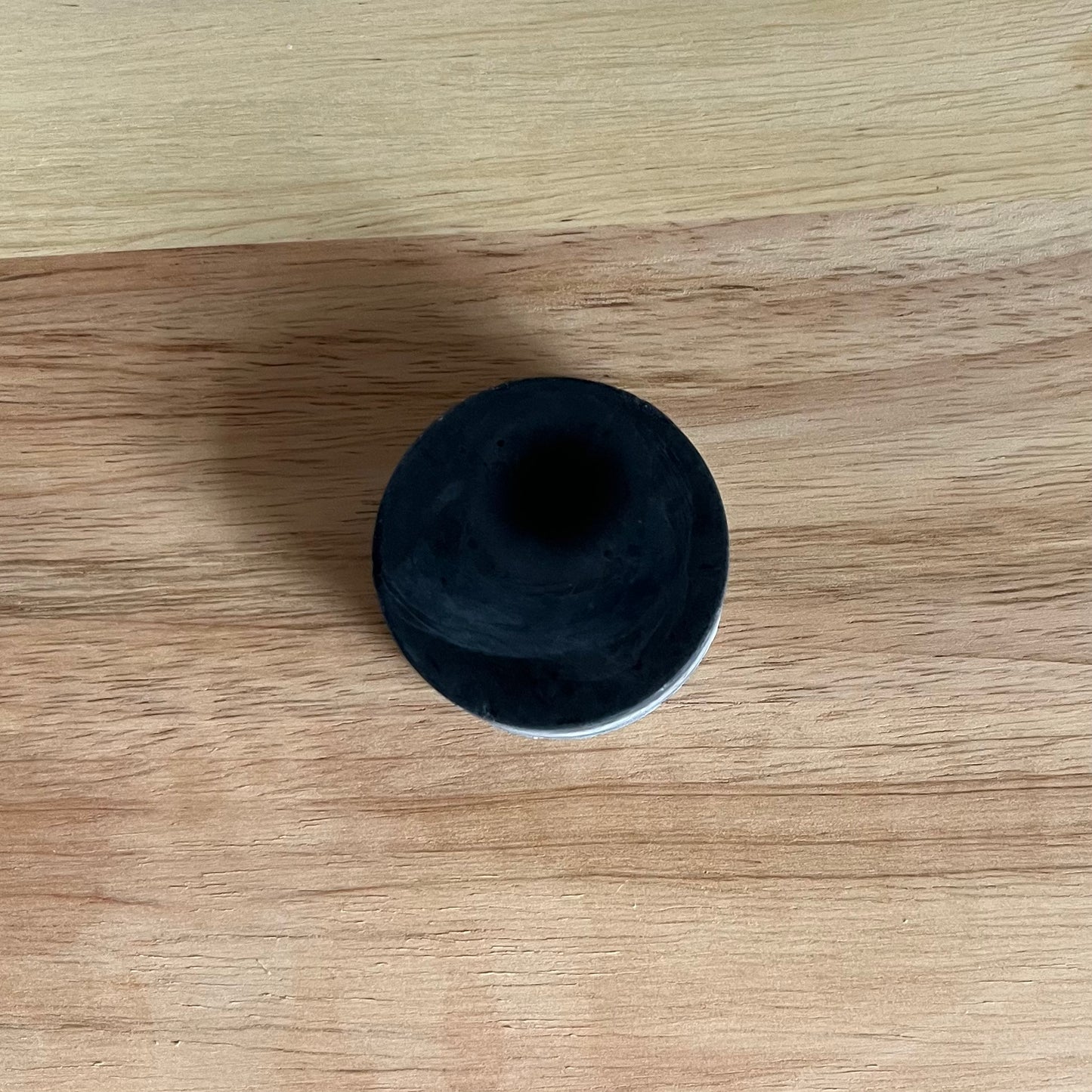 Silent Night Jumbo Soy Wax Melt