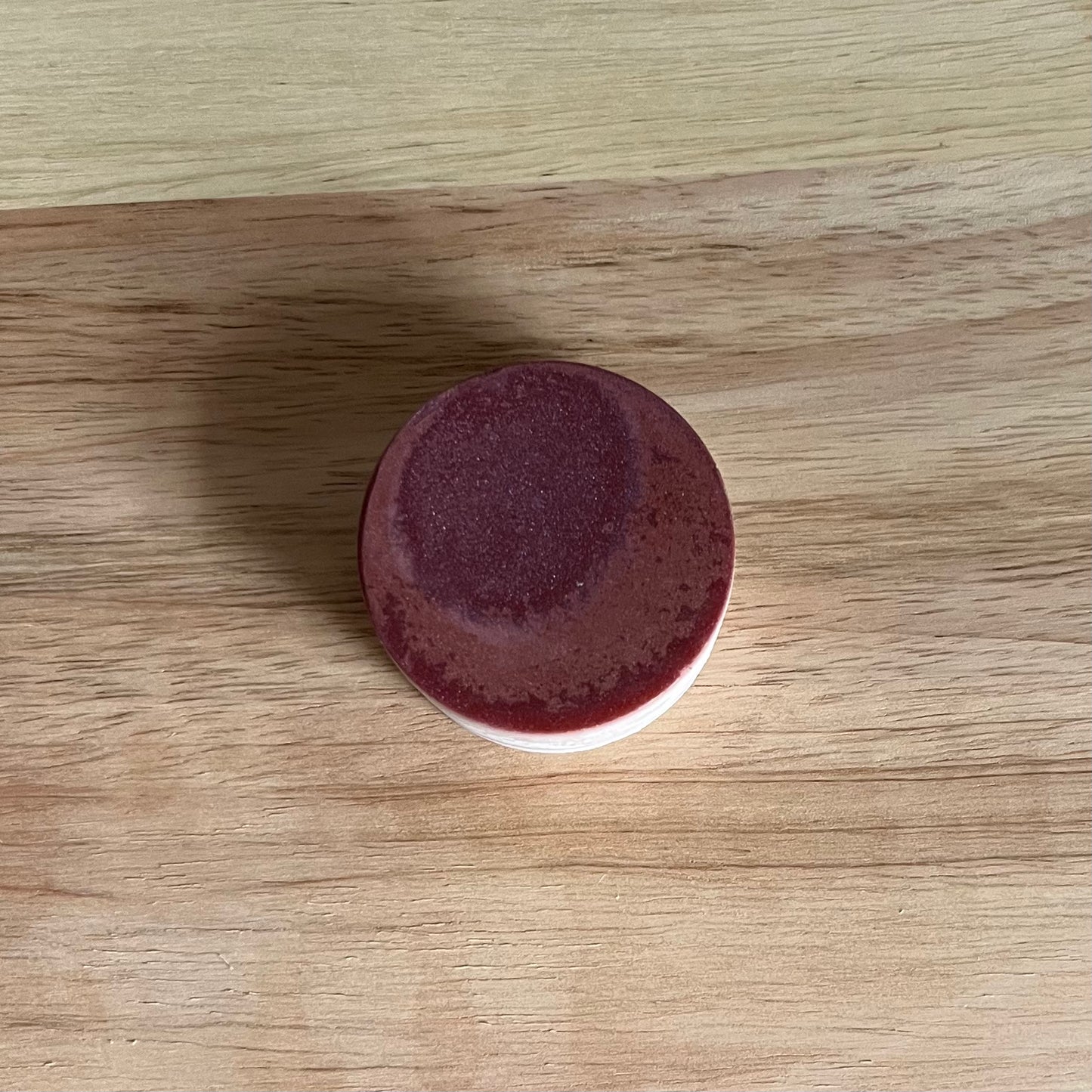 Sparkling Sugar Plum Jumbo Soy Wax Melt