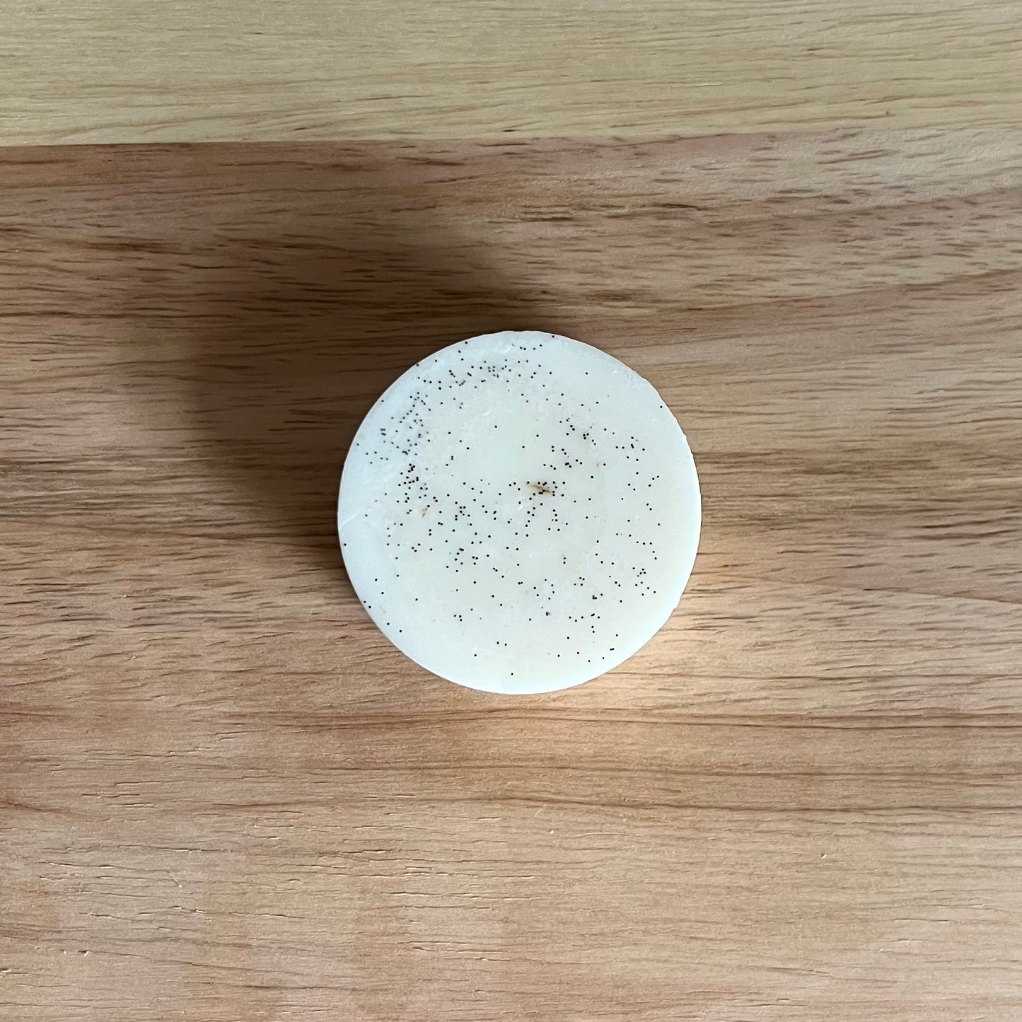 Santa’s Cookies Jumbo Soy Wax Melt