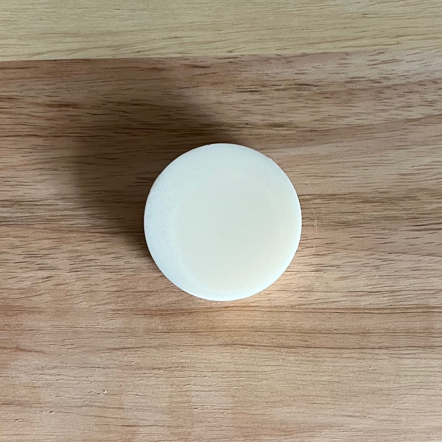 Christmas Cabin Jumbo Soy Wax Melt