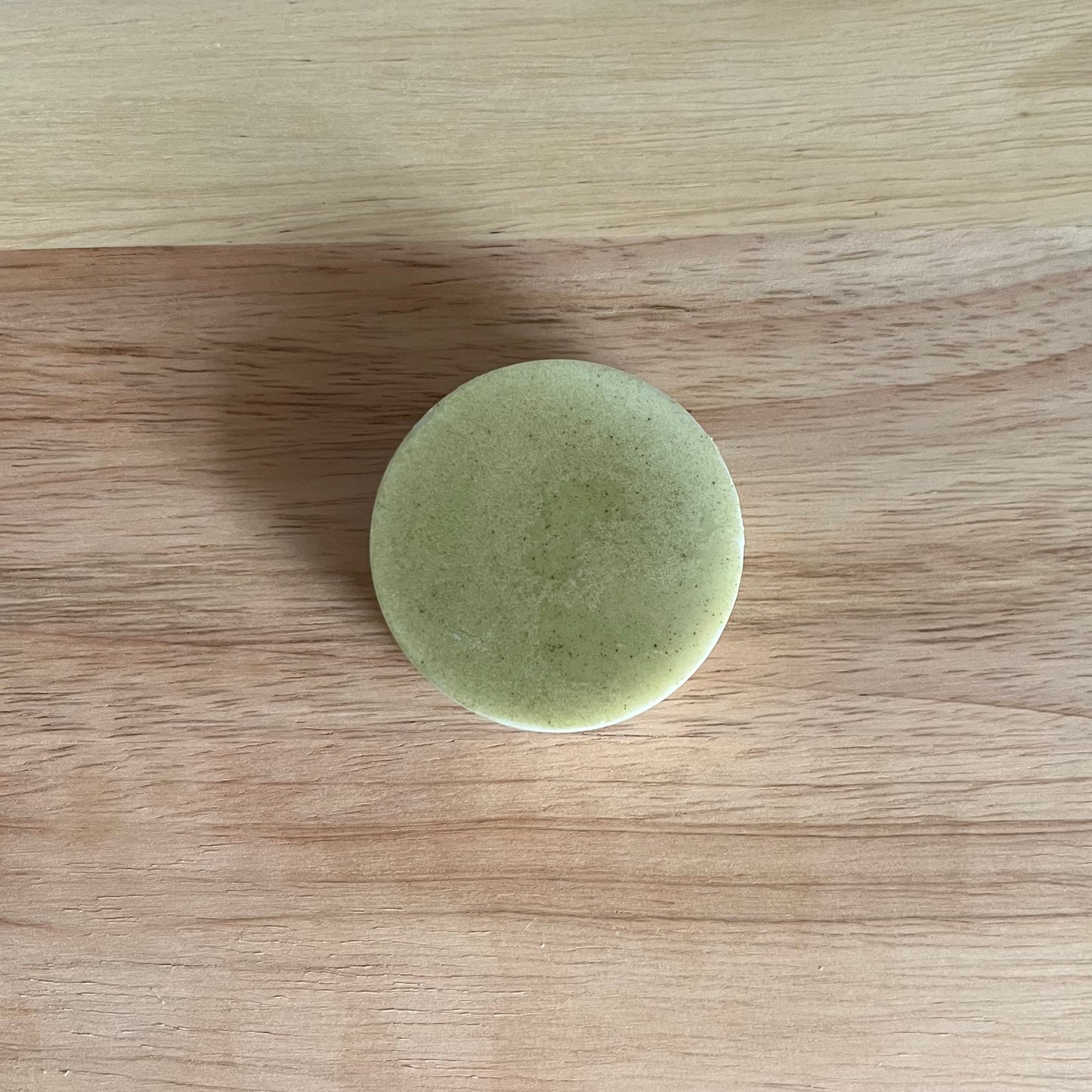 Christmas Tree Jumbo Soy Wax Melt