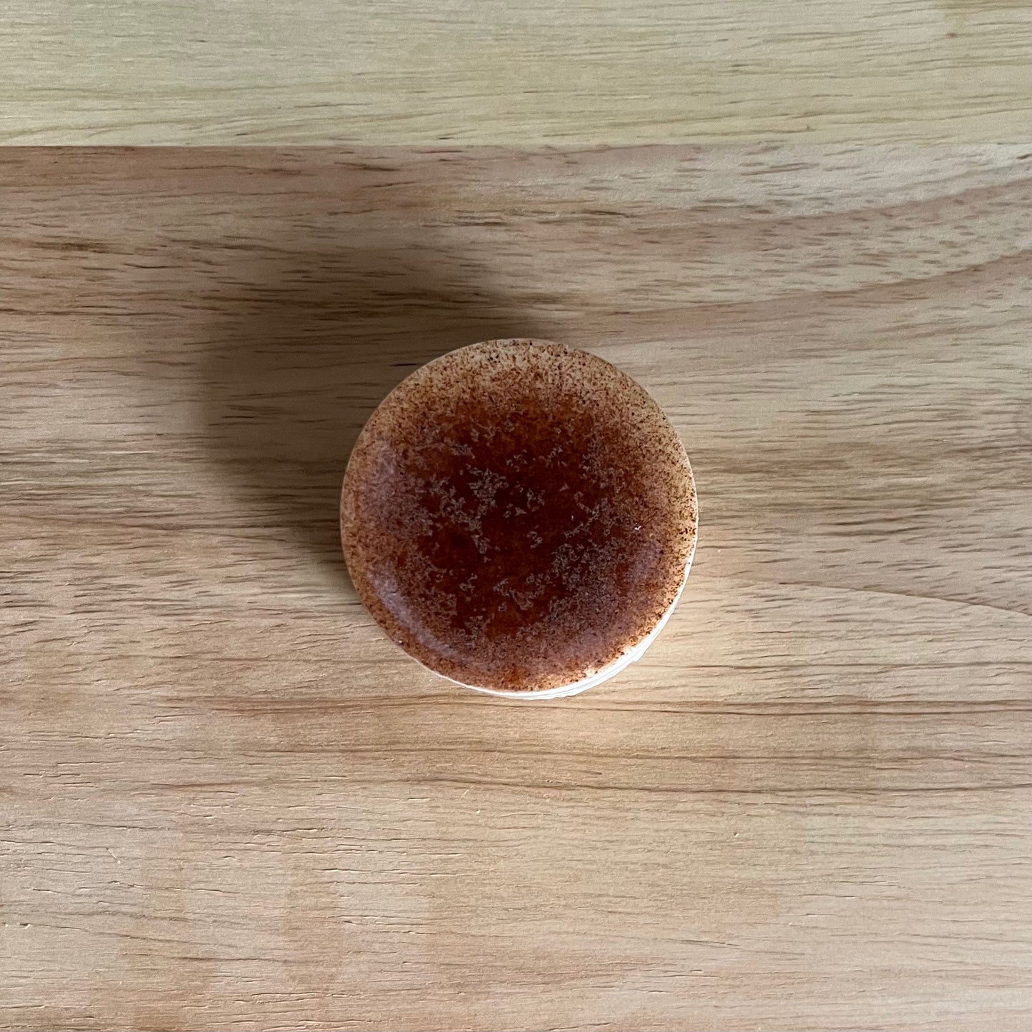 California Christmas Jumbo Soy Wax Melt